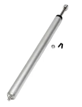 Tranzx Cartouche Ysp15 150mm - TranzX - FashionsVida