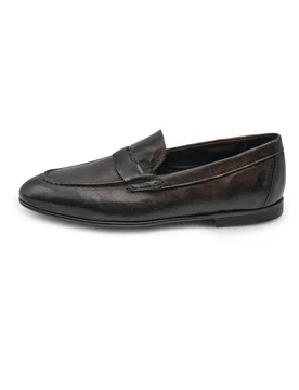 Scarpa Uomo Young SAINT CRUST - Young - FashionsVida