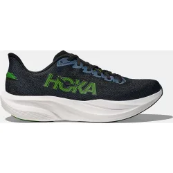 Zapatillas de running de hombre MACH 7