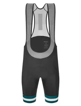 Santini Cuissard Karma Bengal - Santini - FashionsVida