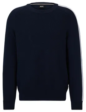 XL Pontevico 10255157 01 male - XL - FashionsVida