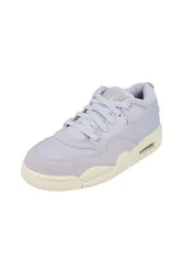Air Jordan 4 RM Womens Trainers - - Size: 9