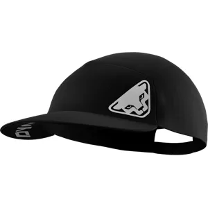 Alpine Visor Laufcap Unisex Black Out - Dynafit - FashionsVida