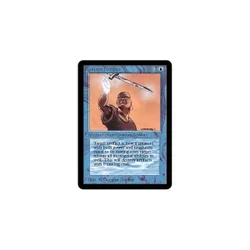 Animate Artifact Alpha