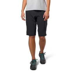 Pearl Izumi Short Summit Shell