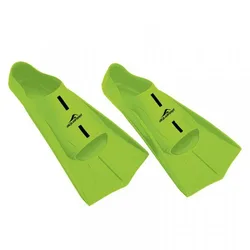 Aquafeel Palmes De Natation 8908161