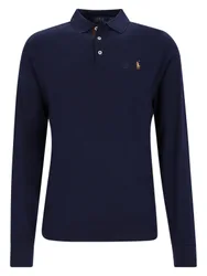 LSKCCMSLM6-LONG SLEEVE-KNIT male