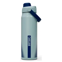 Bouteille Thrive Chug Vss 750ml Deep Sea Dawn One Size