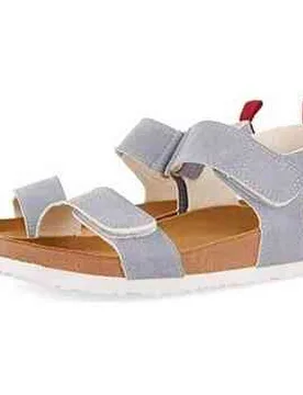 Flache Sandalen 48656534700371 28 - Gioseppo - FashionsVida