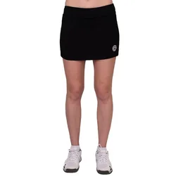 Bidi Badu Crew Skirt Black L