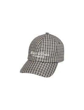 Marc O' Polo blau Herren - Marc O'Polo - FashionsVida