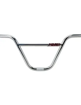 Fiend Guidon Reynolds Rise 229 Mm - Fiend - FashionsVida