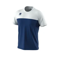 Trikot Brandon - Bleu - unisex - Size: M