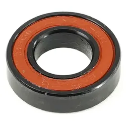 Roulements Bb 6901 Llu Max Bosl-bx Solid Abec-3 Radial
