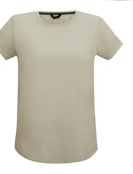 Camiseta de mujer Mindo Tee - Regatta - FashionsVida