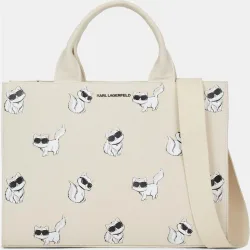 Tote ikon choupette