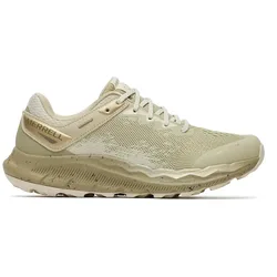 Scarpe Da Trail Running Antora Waterproof Muted Sage EU 41
