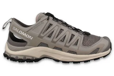 XA PRO 3D - Amphib - Sneaker - grau - Herren - Size: 43 1/3