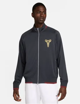 Chaqueta de hombre Kobe - Nike - FashionsVida