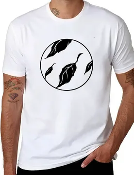 A Fire Inside AFI Alternative Rock Band Logo HD T-Shirt t shirts for man cotton cotton t shirt man T-Shirt - Aliexpress - FashionsVida