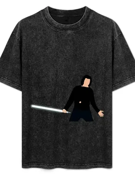 Ben’s good boy sweater T-Shirt Art Pattern Printed Casual Top - Aliexpress - FashionsVida