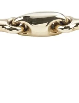 Olivenkopfgebiss KAUGAN®-SHAPED 14mm, doppelt gebrochen 14,5 cm - Busse - FashionsVida