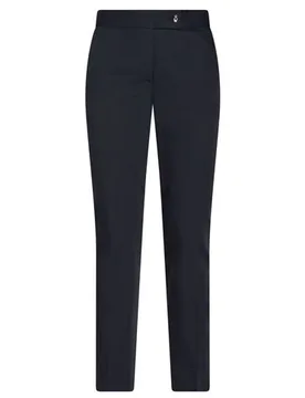 Pantalones Mujer Azul marino L,M,S,XL,XS Mujer - Kampos - FashionsVida