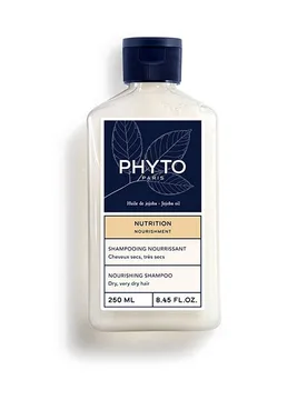 Phyto Nutrition - PHYTO - FashionsVida