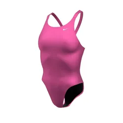 Fastback Swimsuit Pink 28 Women