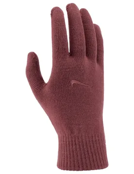Strickhandschuhe Kind Tech and Grip 3.0 - Rose - unisex - Size: S - Nike - FashionsVida