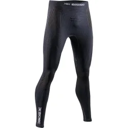 Malla de esquí de hombre ENERGY ACCUMULATOR 4 0