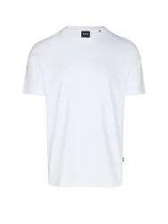 T-Shirt TIBURT 240 weiss XXXL Herren