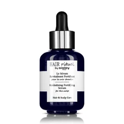 Le SÃ©rum Revitalisant Fortifiant 60ML