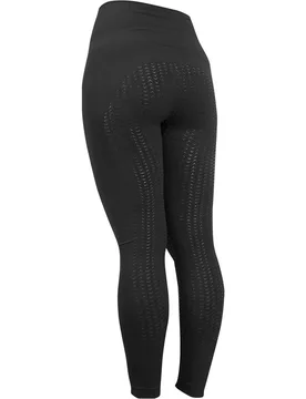 Banker malla larga running hombre - Sporthg - FashionsVida