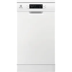 Lavavajillas 9 servicios, 45 cm - ESS42220SW
