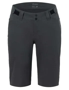 Giro Short Arc - Giro - FashionsVida