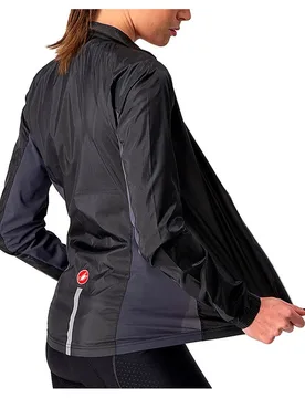 Castelli Veste Squadra Stretch - Castelli - FashionsVida