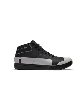 Radschuhe Union Canvas Mid Park Special Edition schwarz 43 B - FOX - FashionsVida