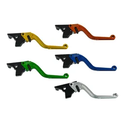 Leva Frizione Cnc Esm069 Ktm 990 Smr/smt 2009-2013