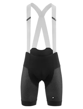 Assos Cuissard Mille Gt Indoor S11 - Assos - FashionsVida