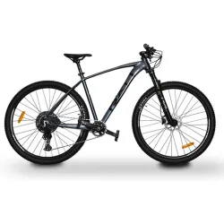 Bicicleta de montaña ADV-0 29''