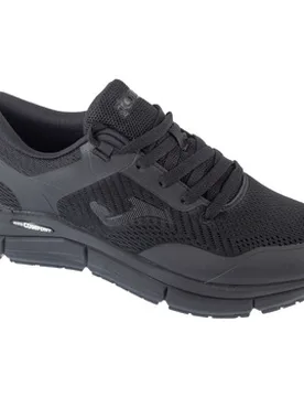 Sneaker C.Orus Men 25 41;43;44;45 Male - Joma - FashionsVida