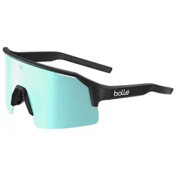 Bolle Lunettes De Soleil C-shifter