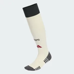 Calzettoni Third 26/27 Manchester United FC 40-42 Ivory