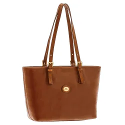 Shopping Pelletteria 04902501 14