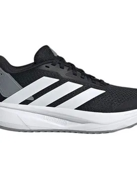 Herrenschuhe Baskets Duramo Sl Maille Respirante 36;38;40;39 1/3;35 1/2 Female - Adidas - FashionsVida