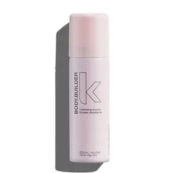 KEVIN MURPHY Body Builder