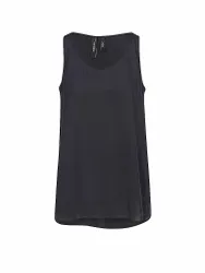 Marc Cain Top blu 36