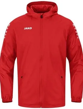 Herren-Jacke Sport Allwetterjacke "Team 2.0" 16366110030 De M;De Xxl Male - Jako - FashionsVida