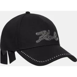 Karl Lagerfeld - Gorra k-signature